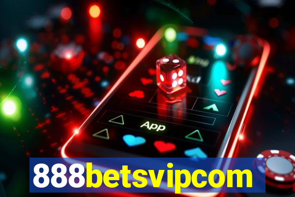 888betsvipcom