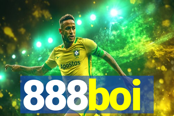 888boi