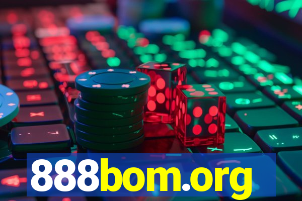 888bom.org