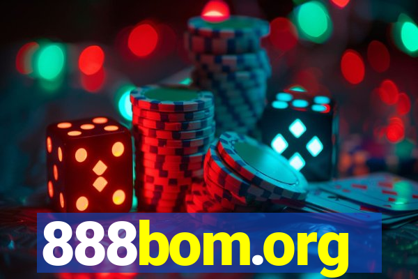 888bom.org