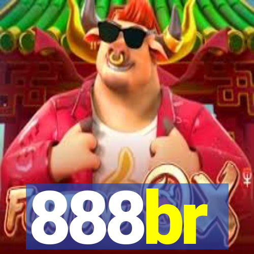 888br