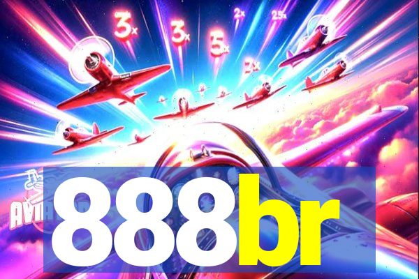 888br