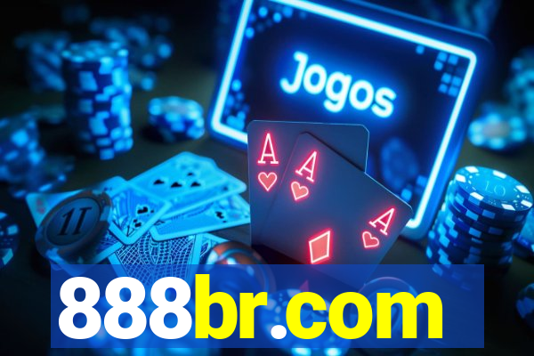 888br.com
