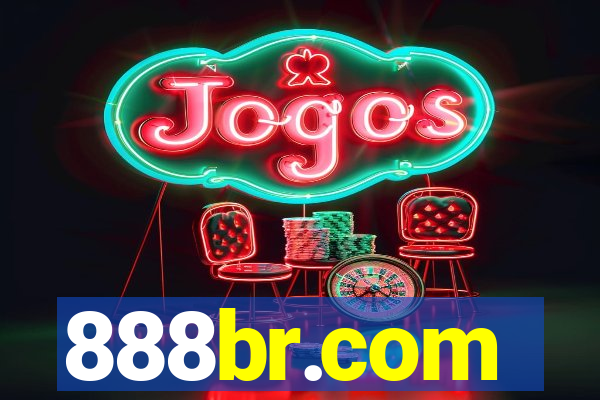 888br.com