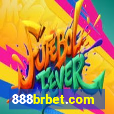 888brbet.com