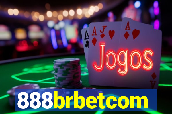 888brbetcom
