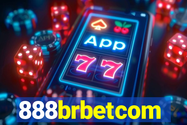 888brbetcom