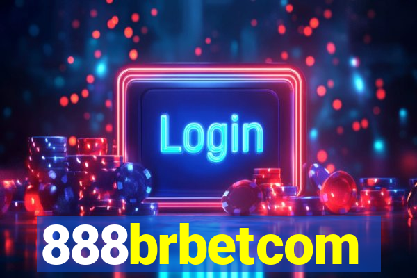 888brbetcom