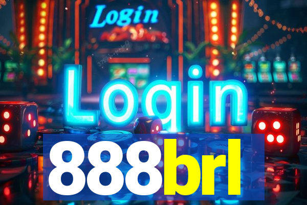 888brl