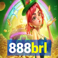 888brl