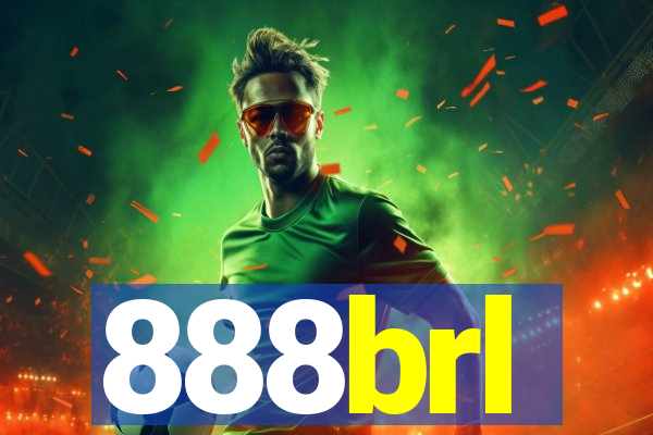 888brl