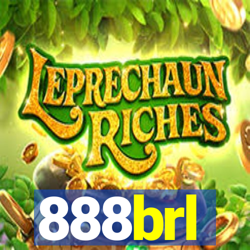 888brl