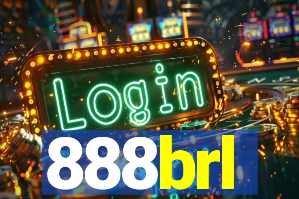 888brl