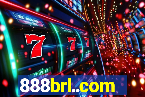888brl..com
