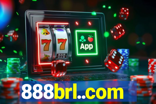 888brl..com