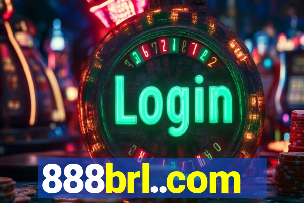 888brl..com
