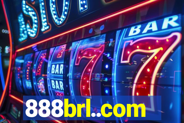 888brl..com