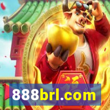 888brl.com