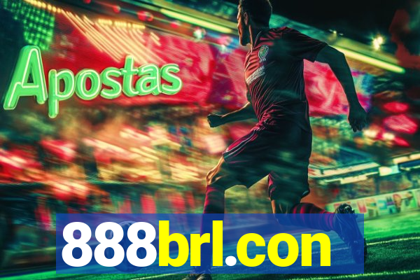 888brl.con