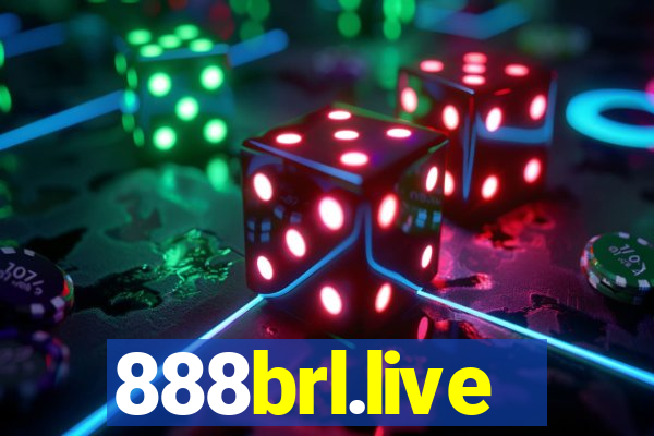 888brl.live