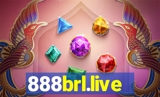 888brl.live
