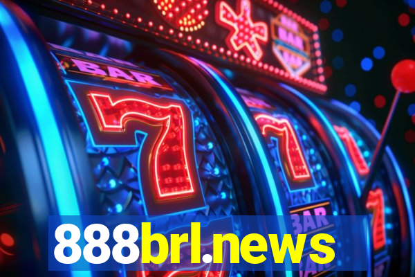 888brl.news