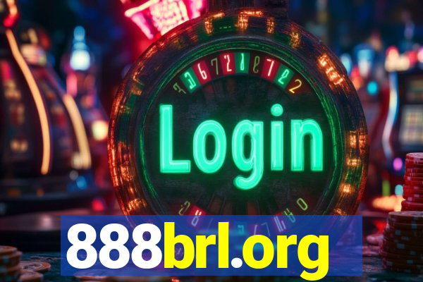 888brl.org