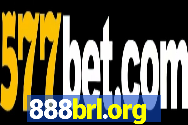 888brl.org