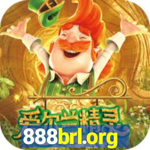 888brl.org