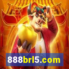 888brl5.com