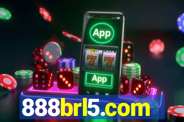 888brl5.com