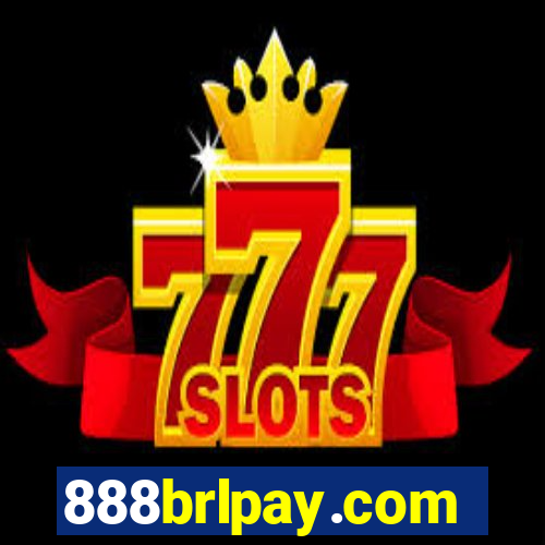 888brlpay.com