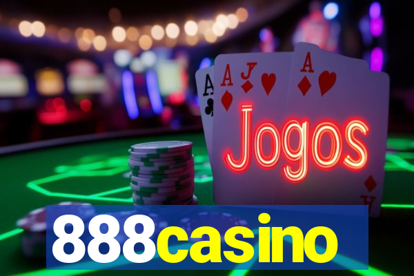 888casino
