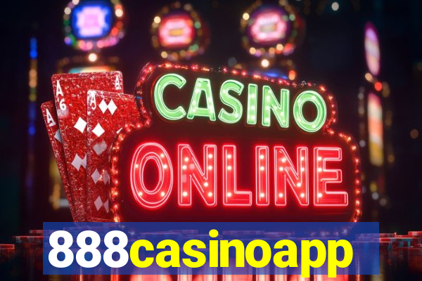 888casinoapp