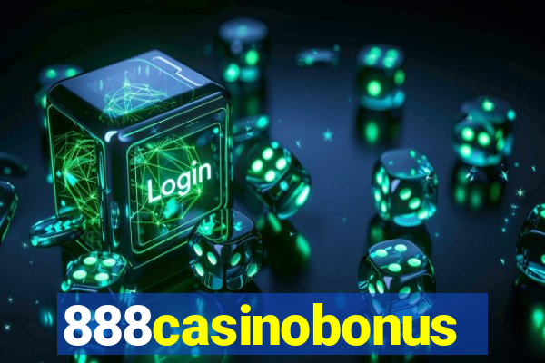 888casinobonus