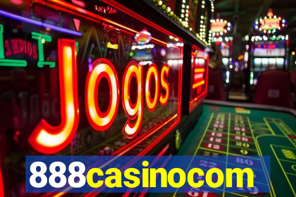 888casinocom