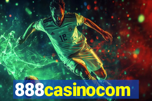 888casinocom