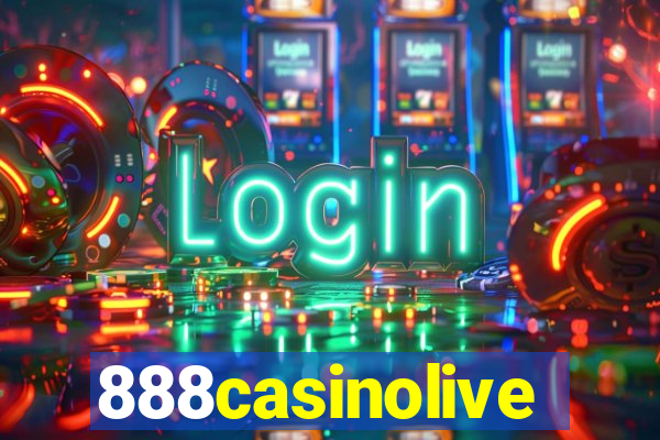 888casinolive