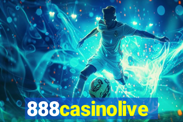 888casinolive
