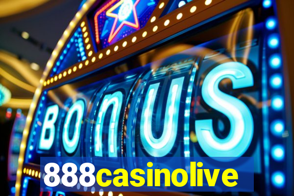 888casinolive