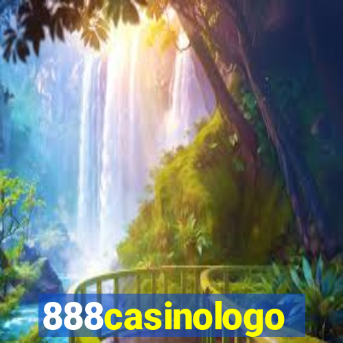 888casinologo