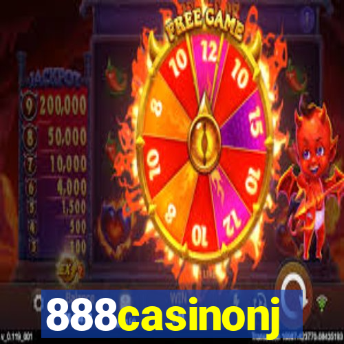888casinonj