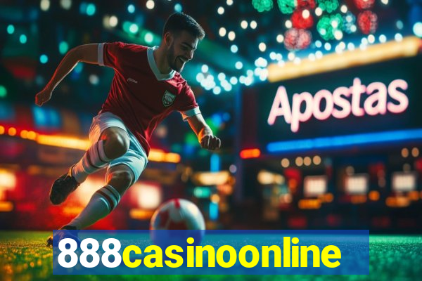 888casinoonline