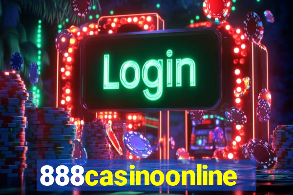 888casinoonline