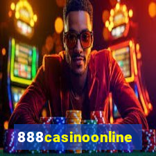 888casinoonline