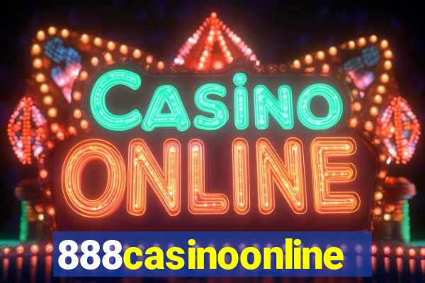 888casinoonline
