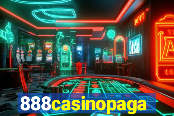 888casinopaga