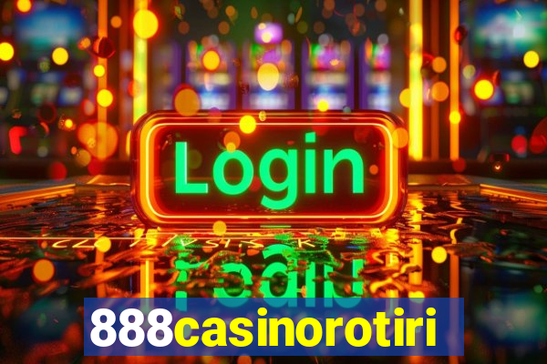 888casinorotiri