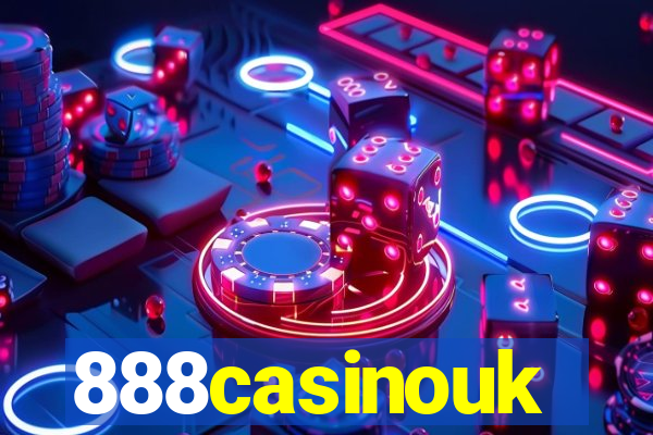888casinouk