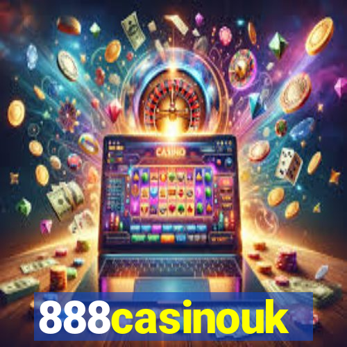 888casinouk